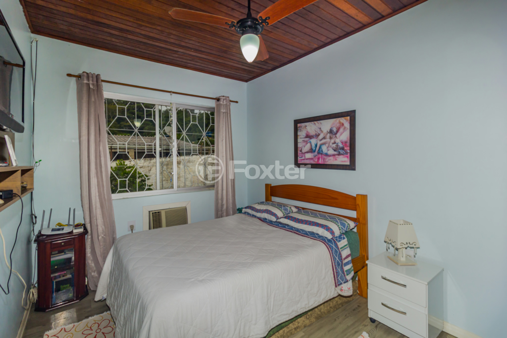 Casa à venda com 4 quartos, 300m² - Foto 9