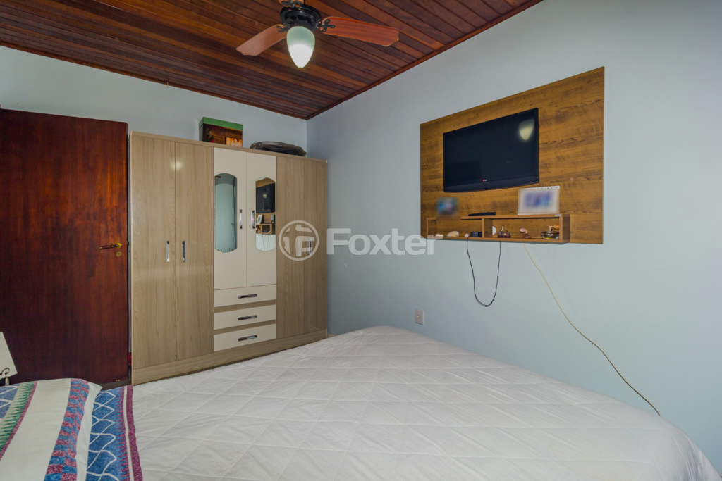 Casa à venda com 4 quartos, 300m² - Foto 7