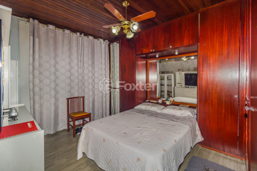 Casa à venda com 4 quartos, 300m² - Foto 13