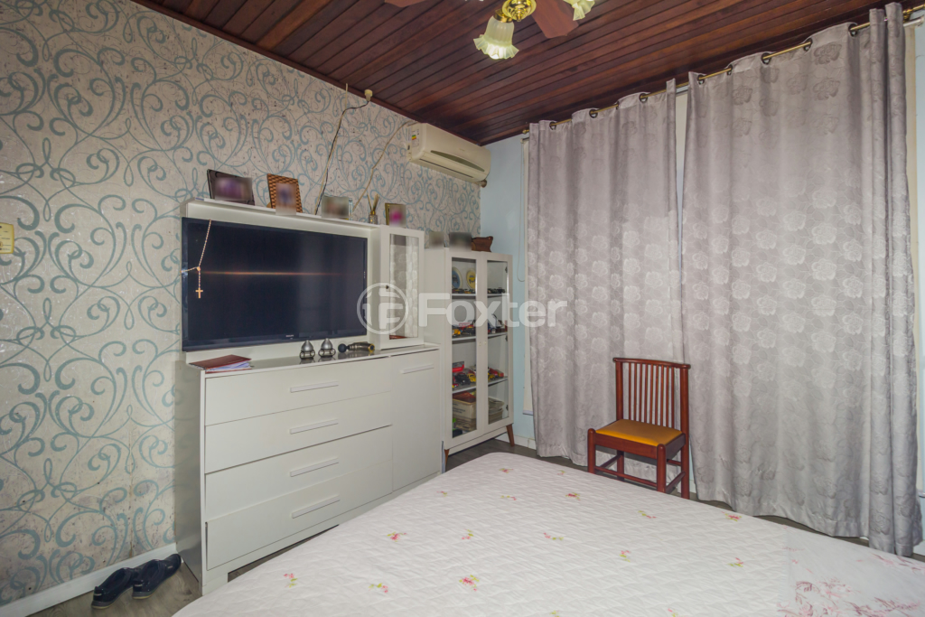 Casa à venda com 4 quartos, 300m² - Foto 12