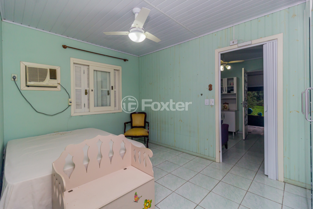Casa à venda com 4 quartos, 300m² - Foto 20