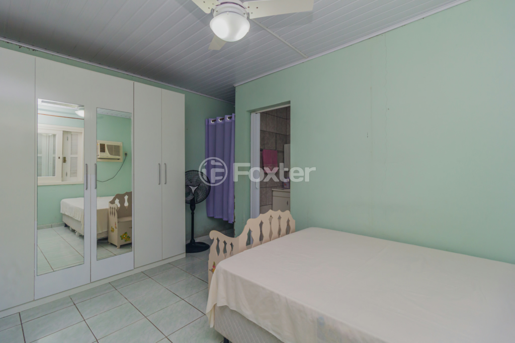Casa à venda com 4 quartos, 300m² - Foto 21