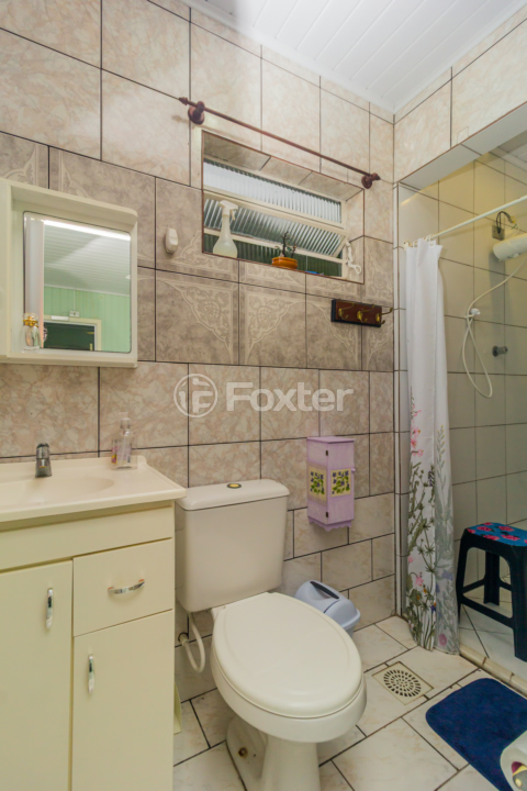 Casa à venda com 4 quartos, 300m² - Foto 23