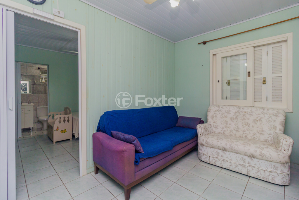 Casa à venda com 4 quartos, 300m² - Foto 25