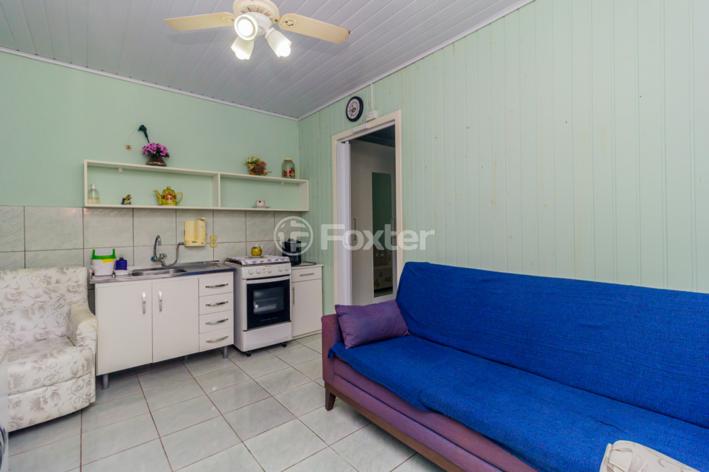 Casa à venda com 4 quartos, 300m² - Foto 24