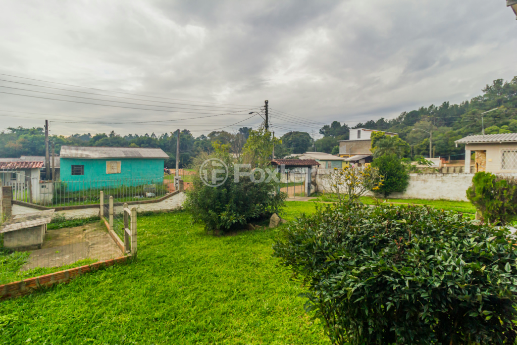 Casa à venda com 4 quartos, 300m² - Foto 34