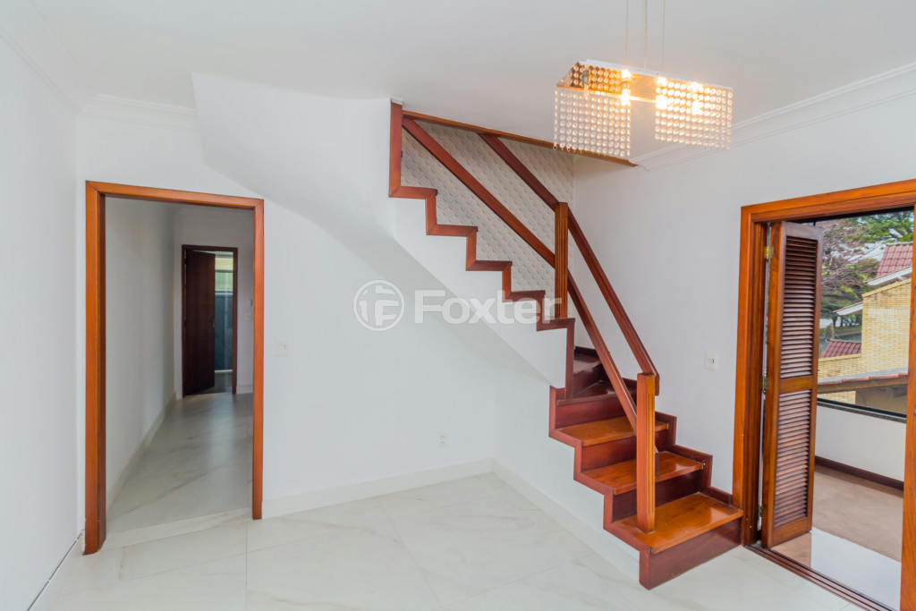 Cobertura à venda com 3 quartos, 160m² - Foto 2
