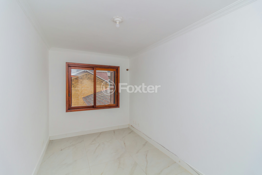 Cobertura à venda com 3 quartos, 160m² - Foto 4