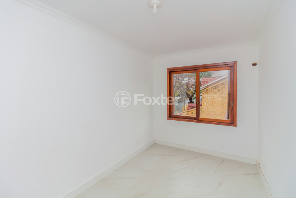 Cobertura à venda com 3 quartos, 160m² - Foto 5