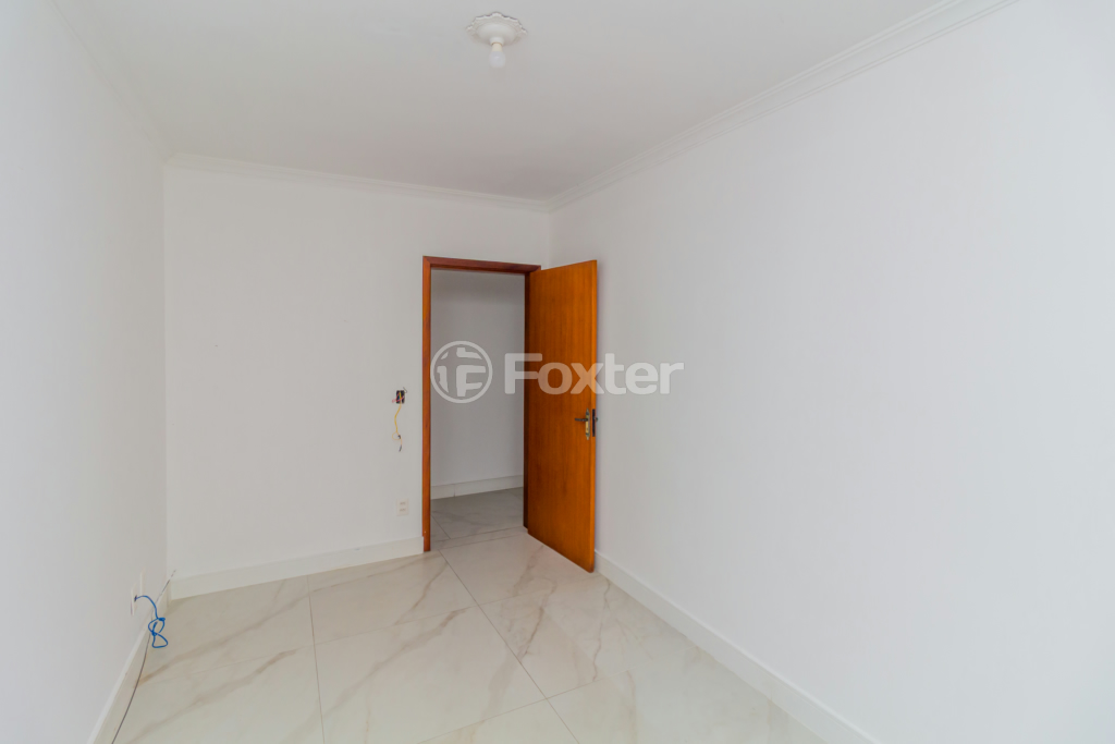 Cobertura à venda com 3 quartos, 160m² - Foto 6