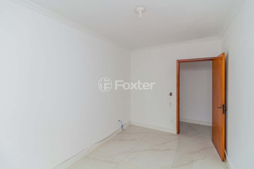 Cobertura à venda com 3 quartos, 160m² - Foto 7