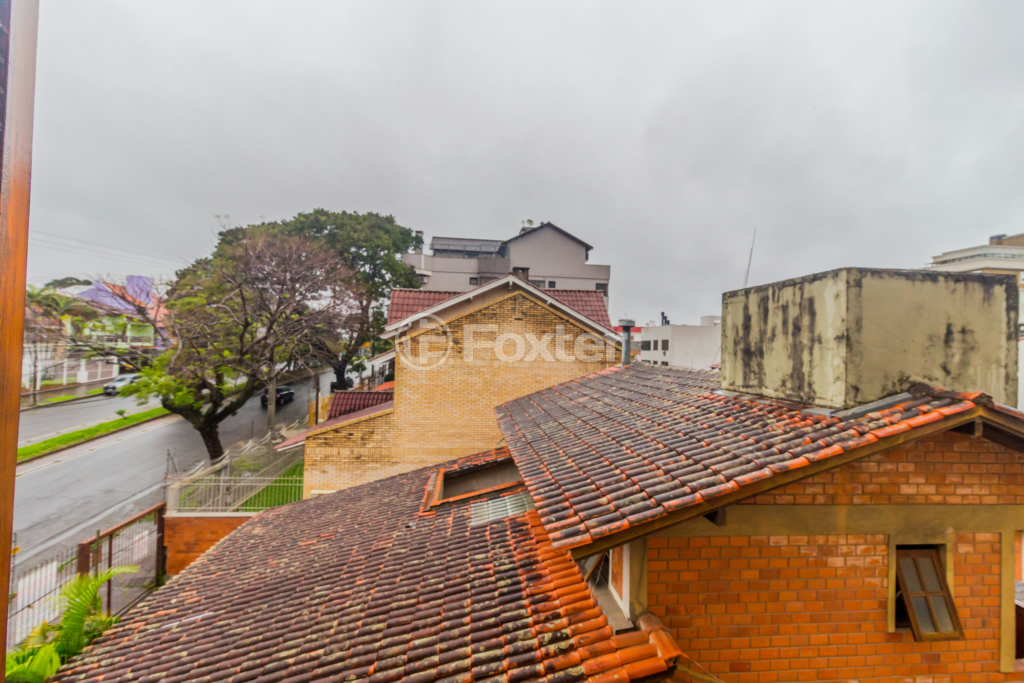Cobertura à venda com 3 quartos, 160m² - Foto 8