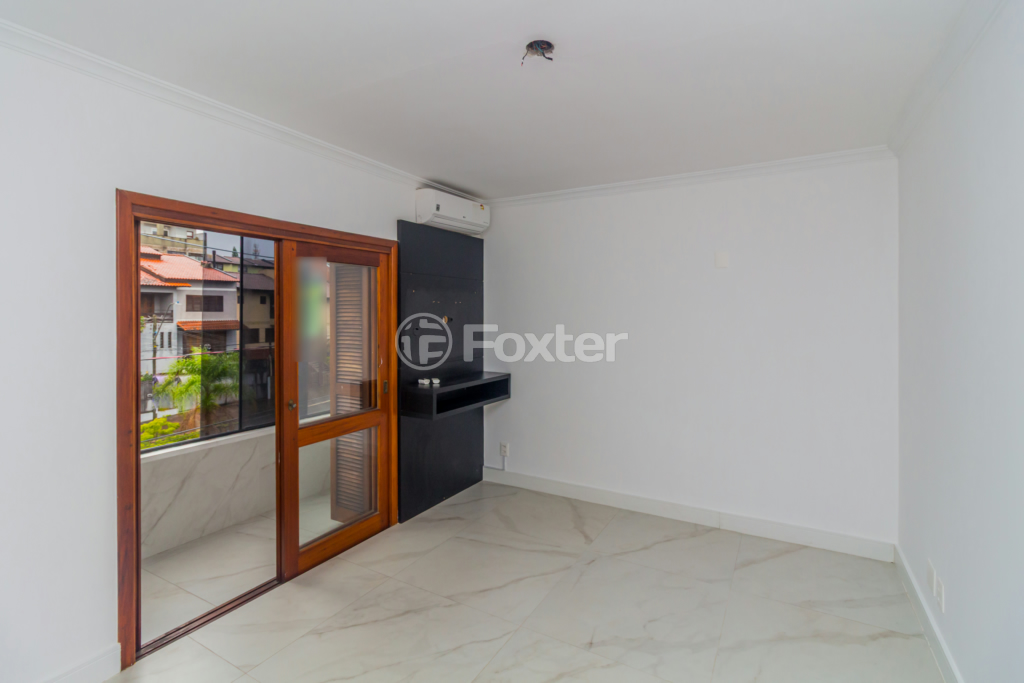 Cobertura à venda com 3 quartos, 160m² - Foto 9
