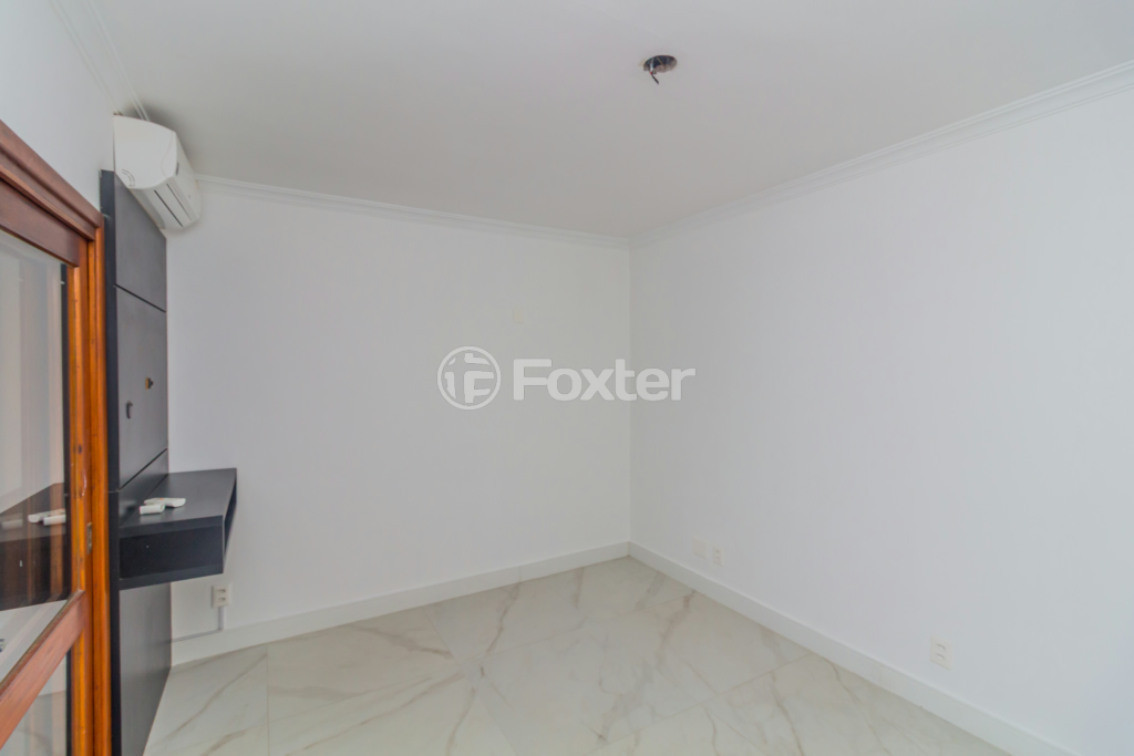 Cobertura à venda com 3 quartos, 160m² - Foto 10