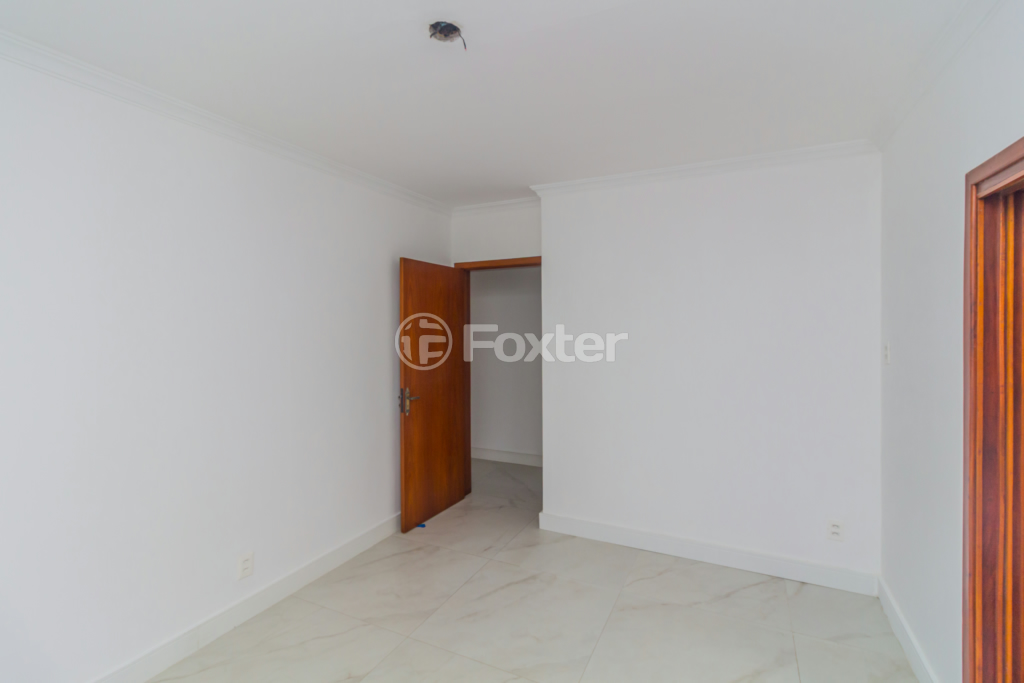 Cobertura à venda com 3 quartos, 160m² - Foto 11