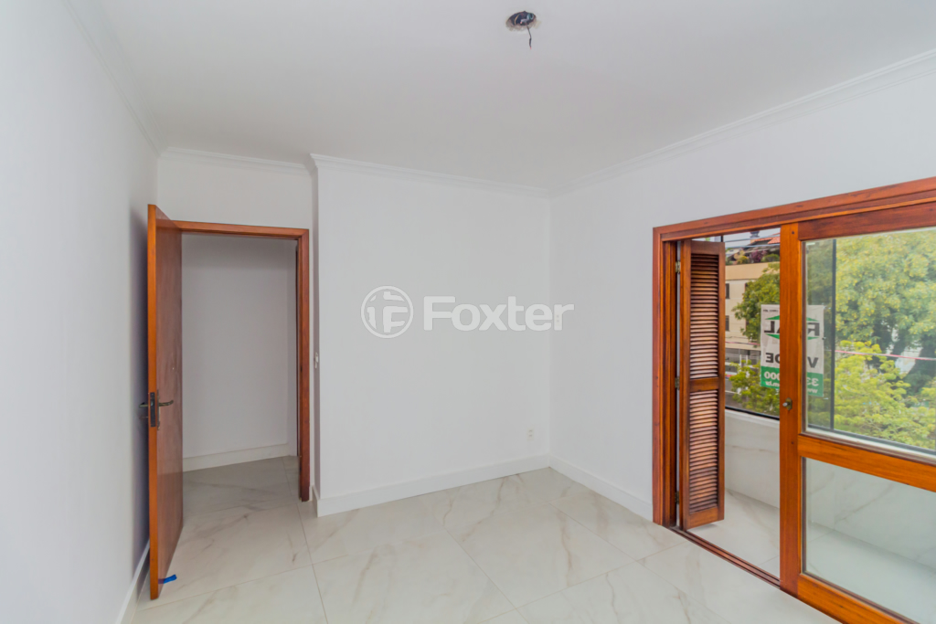 Cobertura à venda com 3 quartos, 160m² - Foto 12
