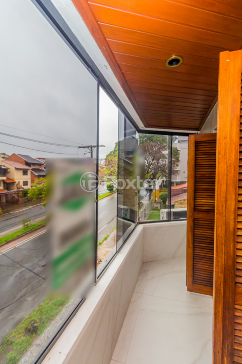 Cobertura à venda com 3 quartos, 160m² - Foto 13