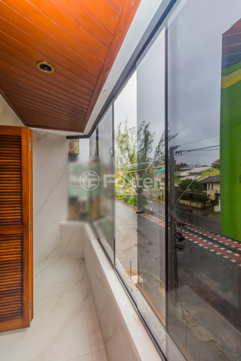 Cobertura à venda com 3 quartos, 160m² - Foto 14
