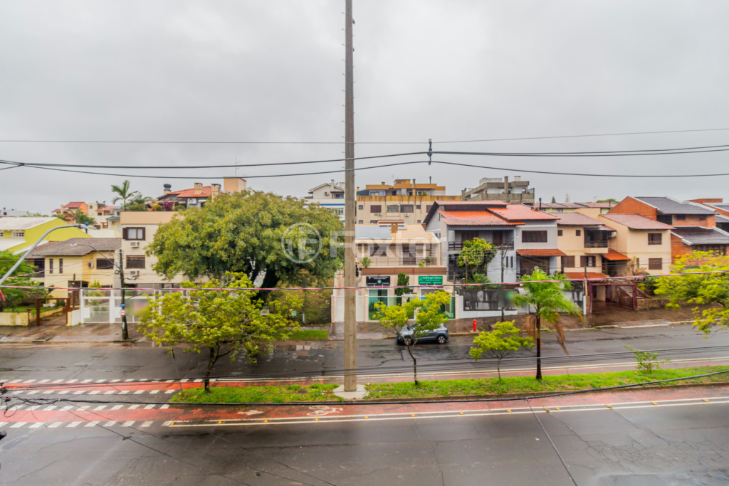 Cobertura à venda com 3 quartos, 160m² - Foto 15