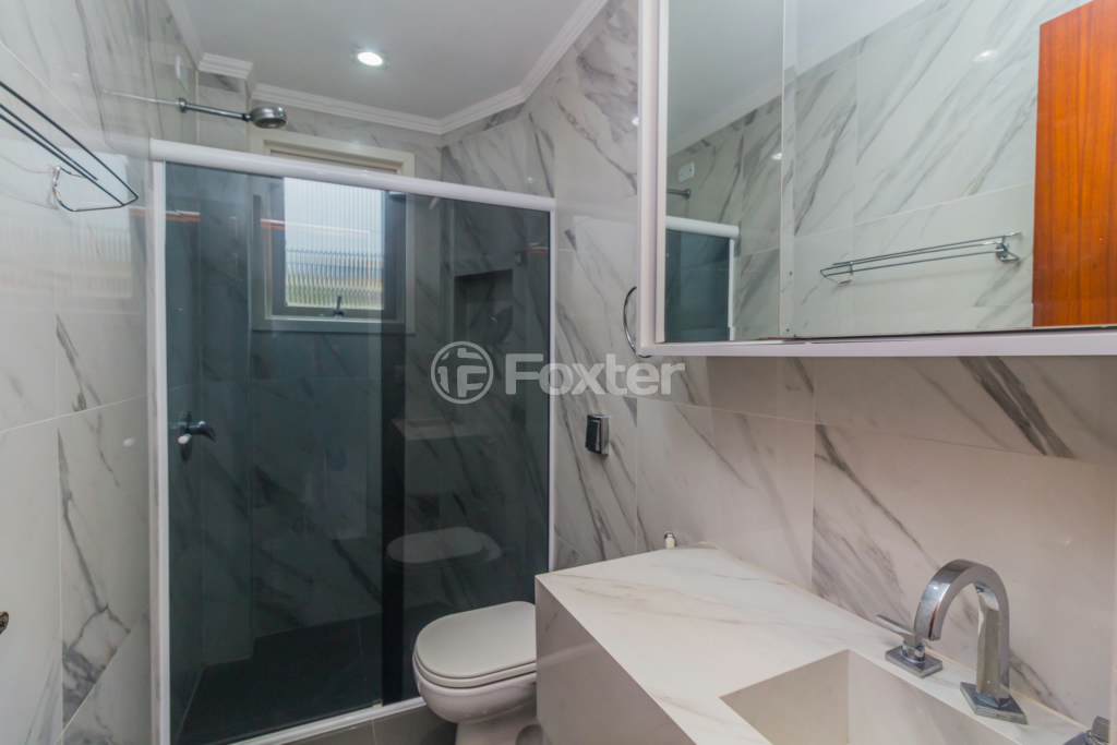 Cobertura à venda com 3 quartos, 160m² - Foto 16