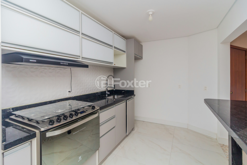 Cobertura à venda com 3 quartos, 160m² - Foto 17