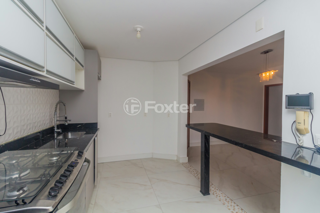 Cobertura à venda com 3 quartos, 160m² - Foto 18
