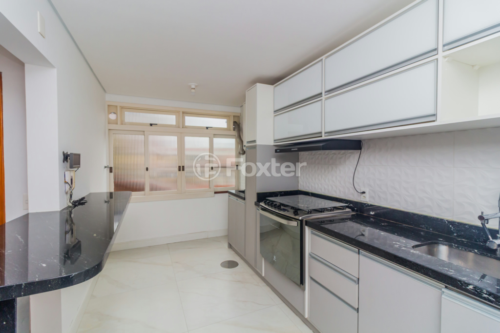 Cobertura à venda com 3 quartos, 160m² - Foto 20