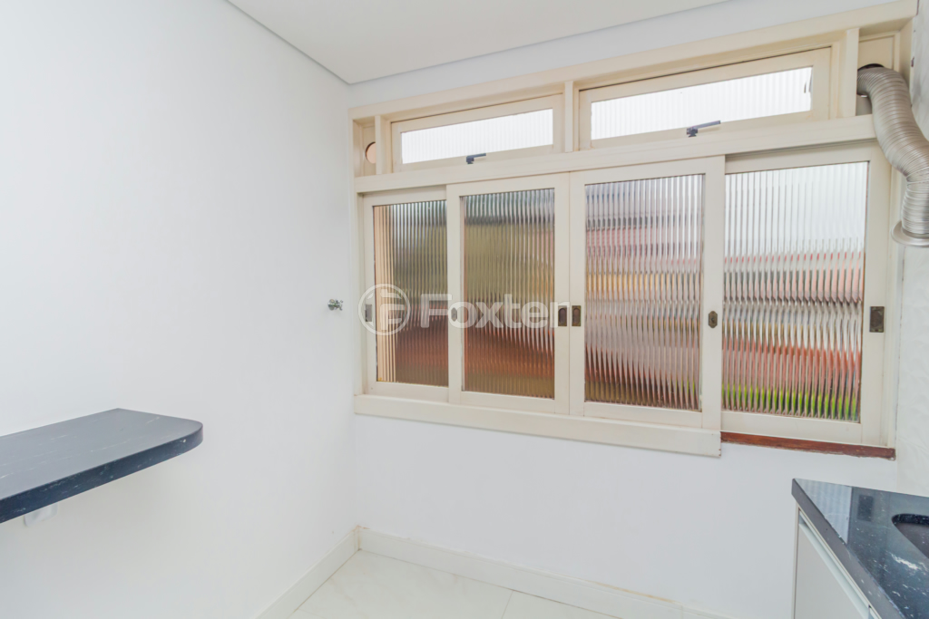Cobertura à venda com 3 quartos, 160m² - Foto 22