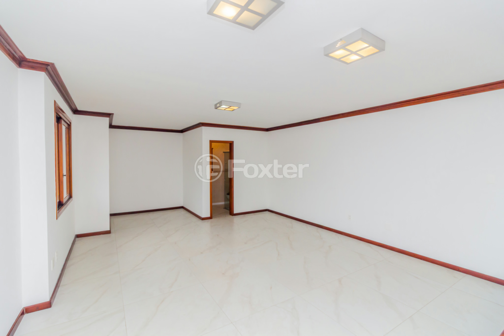 Cobertura à venda com 3 quartos, 160m² - Foto 23