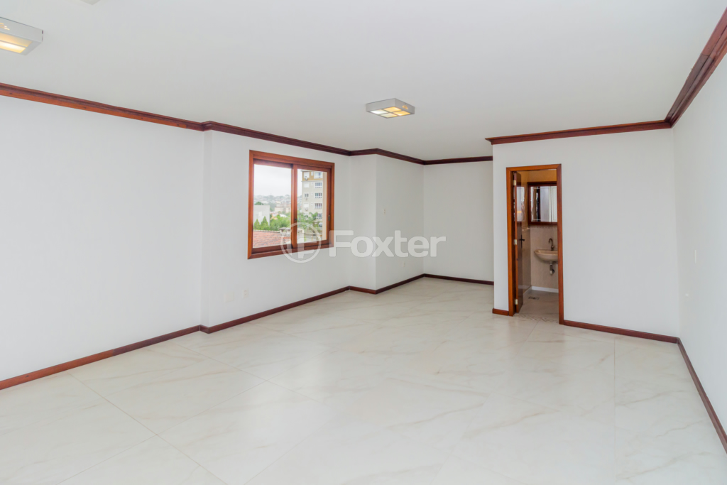 Cobertura à venda com 3 quartos, 160m² - Foto 24