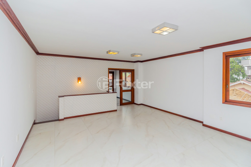 Cobertura à venda com 3 quartos, 160m² - Foto 25