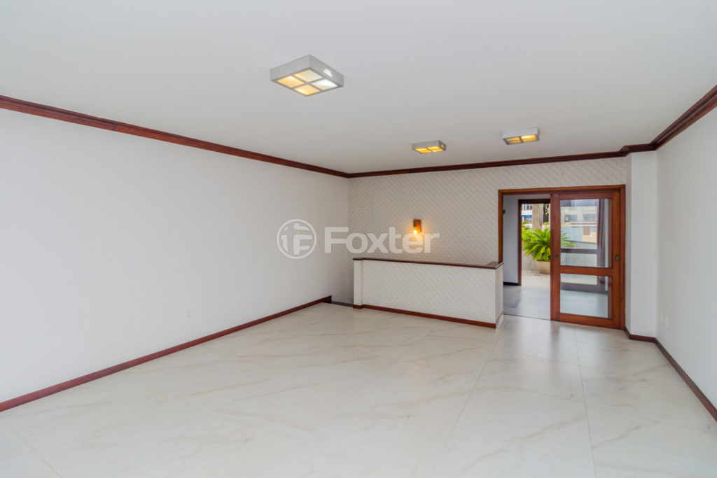 Cobertura à venda com 3 quartos, 160m² - Foto 26