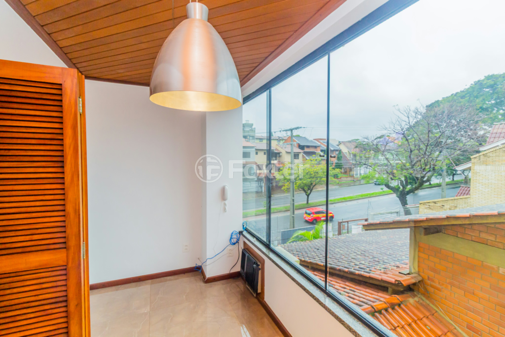 Cobertura à venda com 3 quartos, 160m² - Foto 27