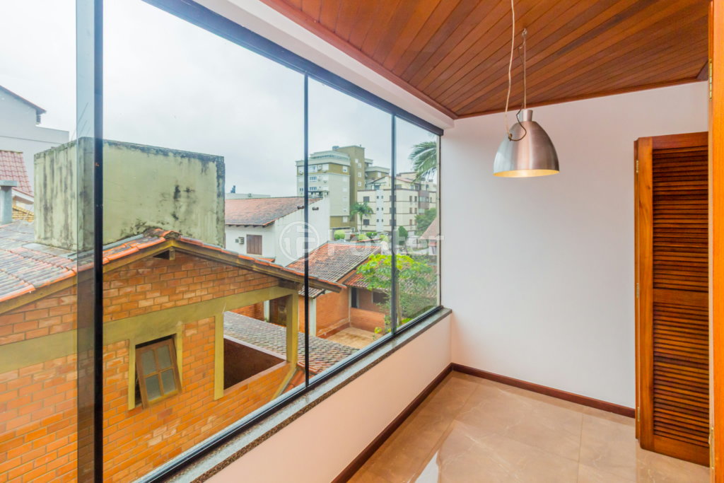 Cobertura à venda com 3 quartos, 160m² - Foto 28