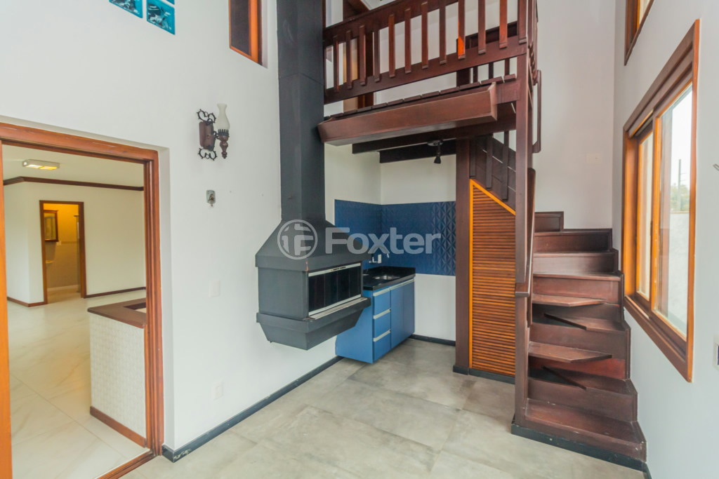 Cobertura à venda com 3 quartos, 160m² - Foto 30