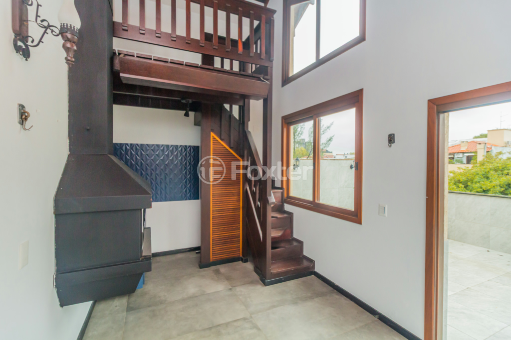 Cobertura à venda com 3 quartos, 160m² - Foto 31