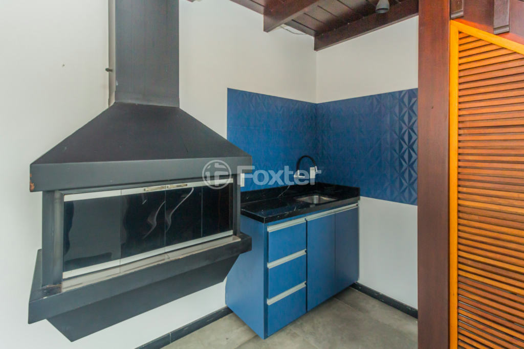 Cobertura à venda com 3 quartos, 160m² - Foto 32