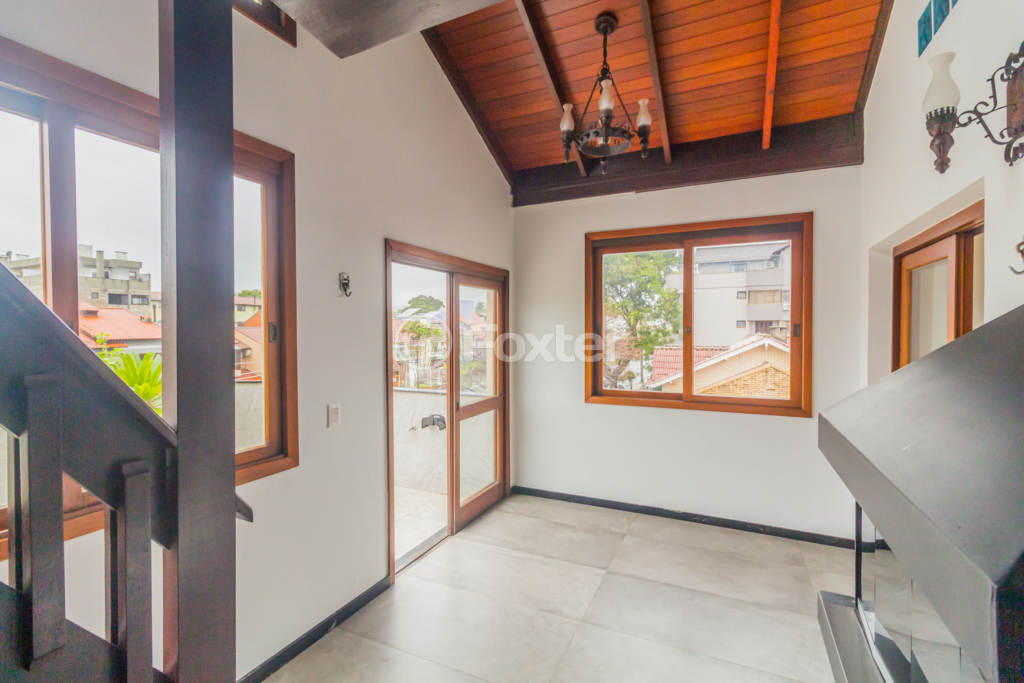 Cobertura à venda com 3 quartos, 160m² - Foto 33