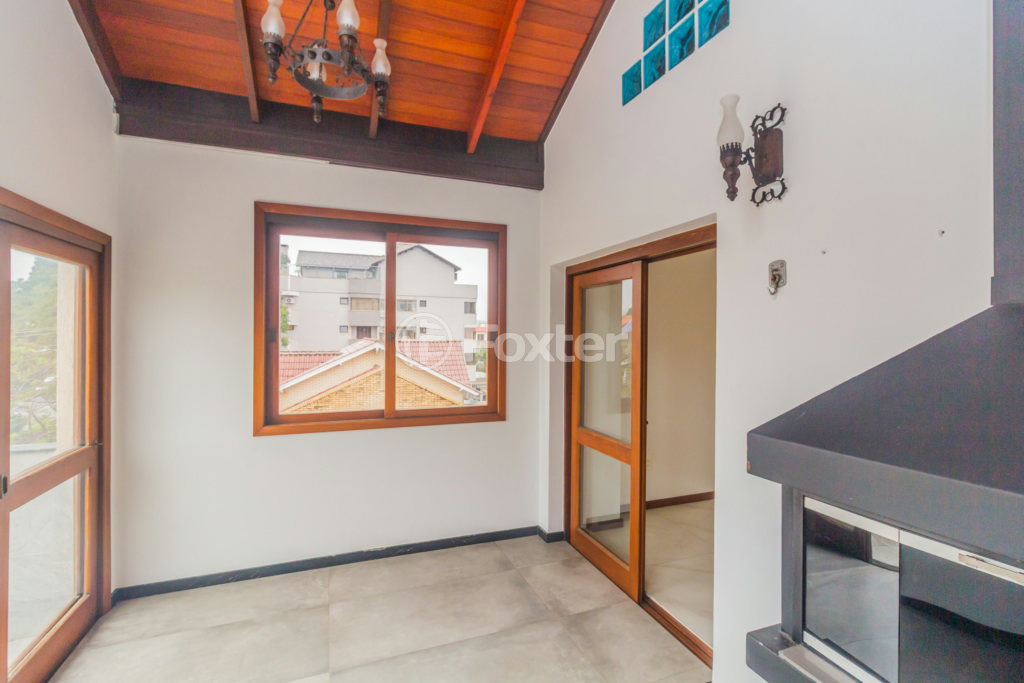 Cobertura à venda com 3 quartos, 160m² - Foto 34