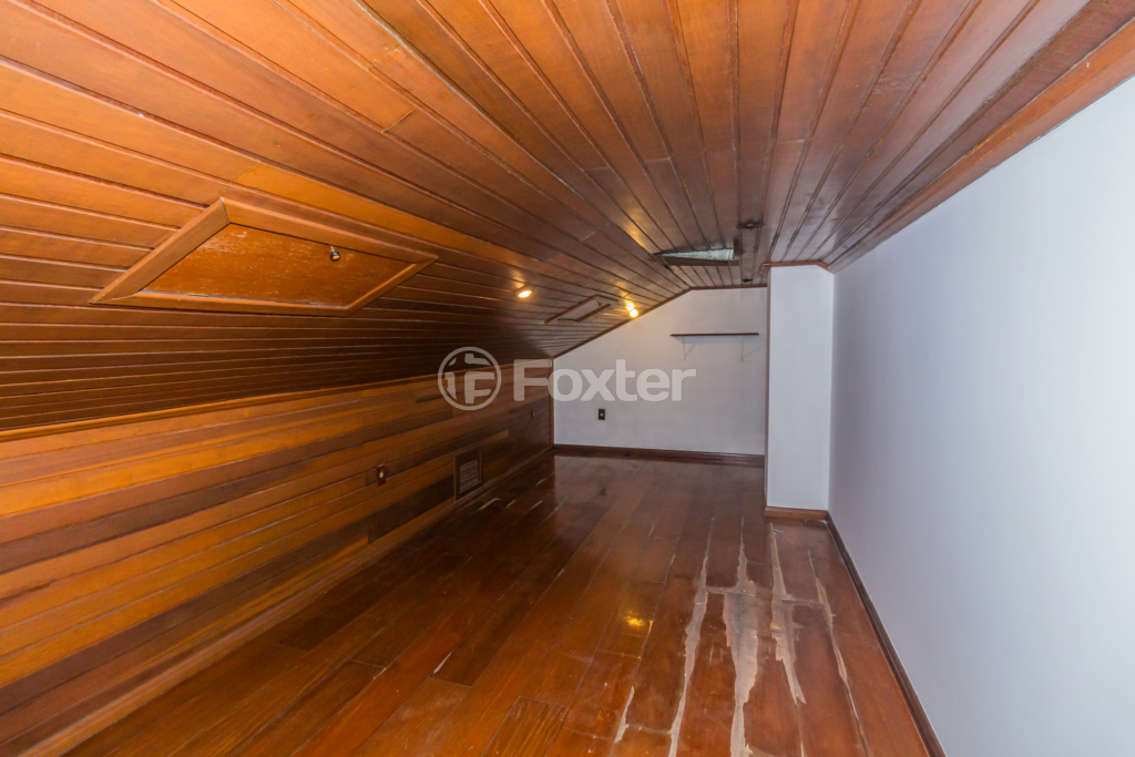 Cobertura à venda com 3 quartos, 160m² - Foto 37