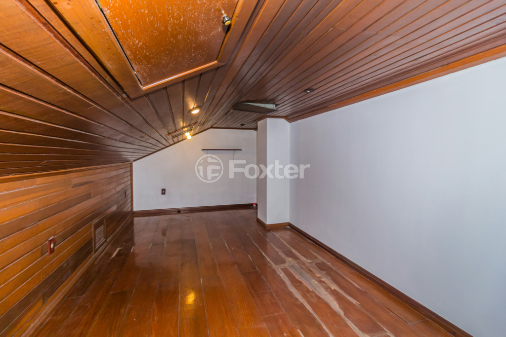 Cobertura à venda com 3 quartos, 160m² - Foto 38