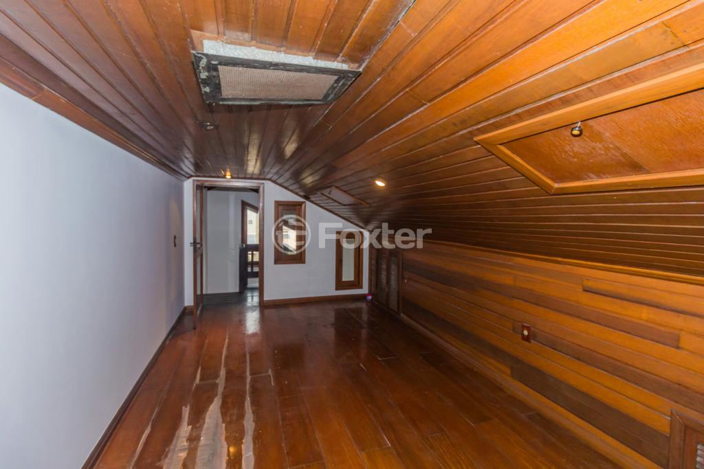Cobertura à venda com 3 quartos, 160m² - Foto 39