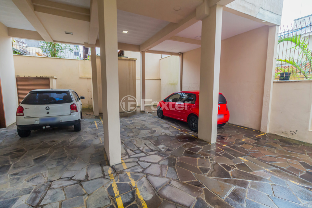 Cobertura à venda com 3 quartos, 160m² - Foto 40