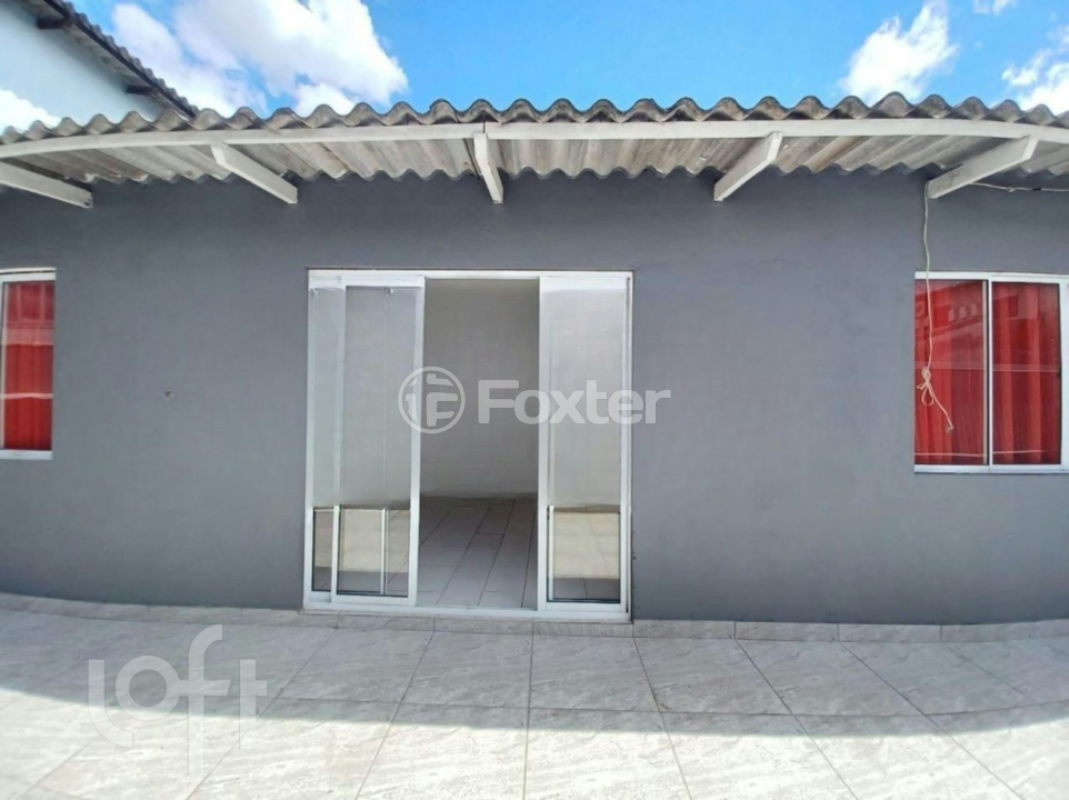 Casa à venda com 4 quartos, 408m² - Foto 20