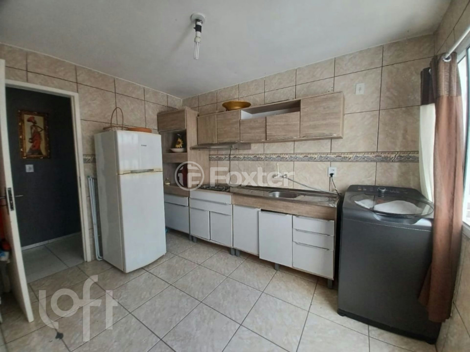 Casa à venda com 4 quartos, 408m² - Foto 33
