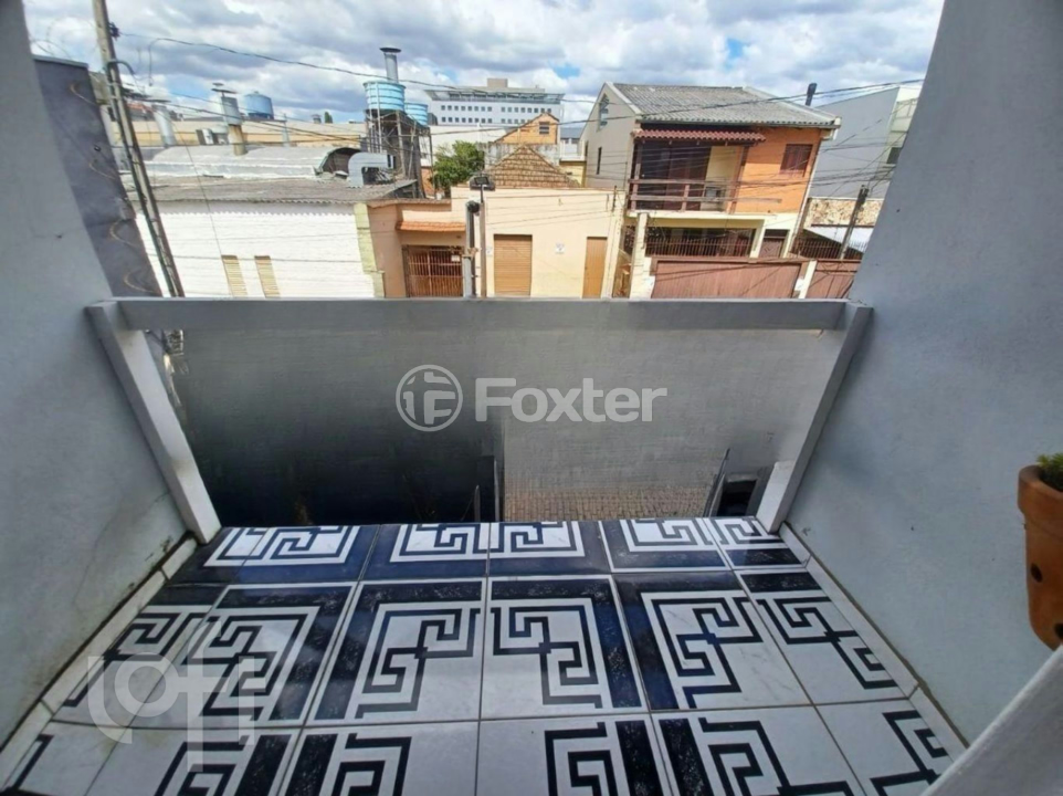 Casa à venda com 4 quartos, 408m² - Foto 14