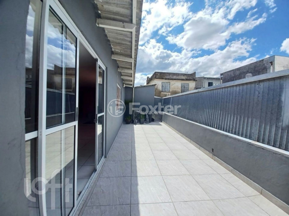 Casa à venda com 4 quartos, 408m² - Foto 21