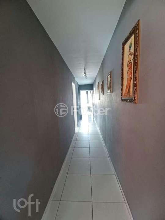 Casa à venda com 4 quartos, 408m² - Foto 10