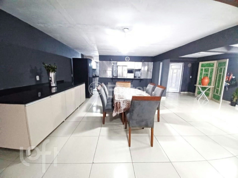 Casa à venda com 4 quartos, 408m² - Foto 4