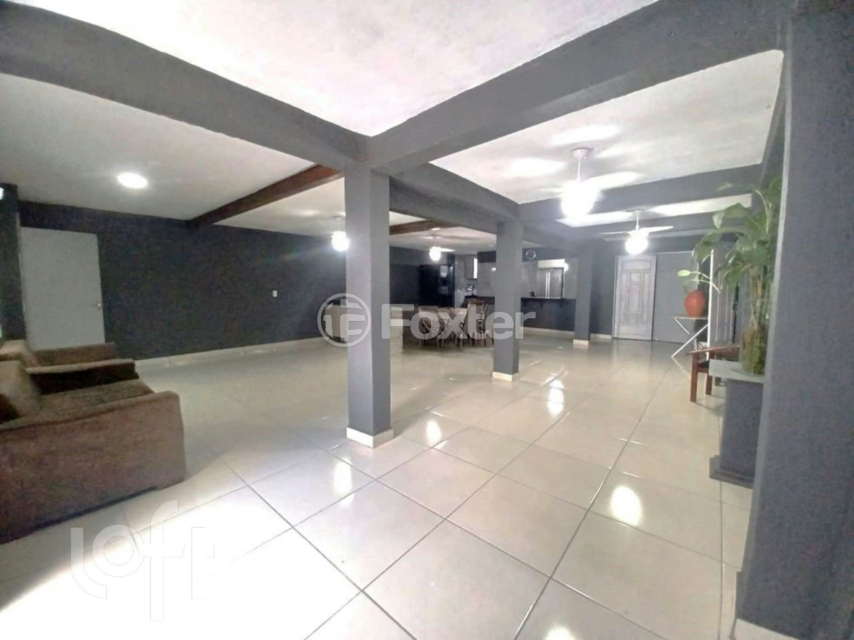 Casa à venda com 4 quartos, 408m² - Foto 6